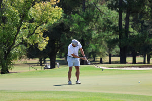 Ellington Cup