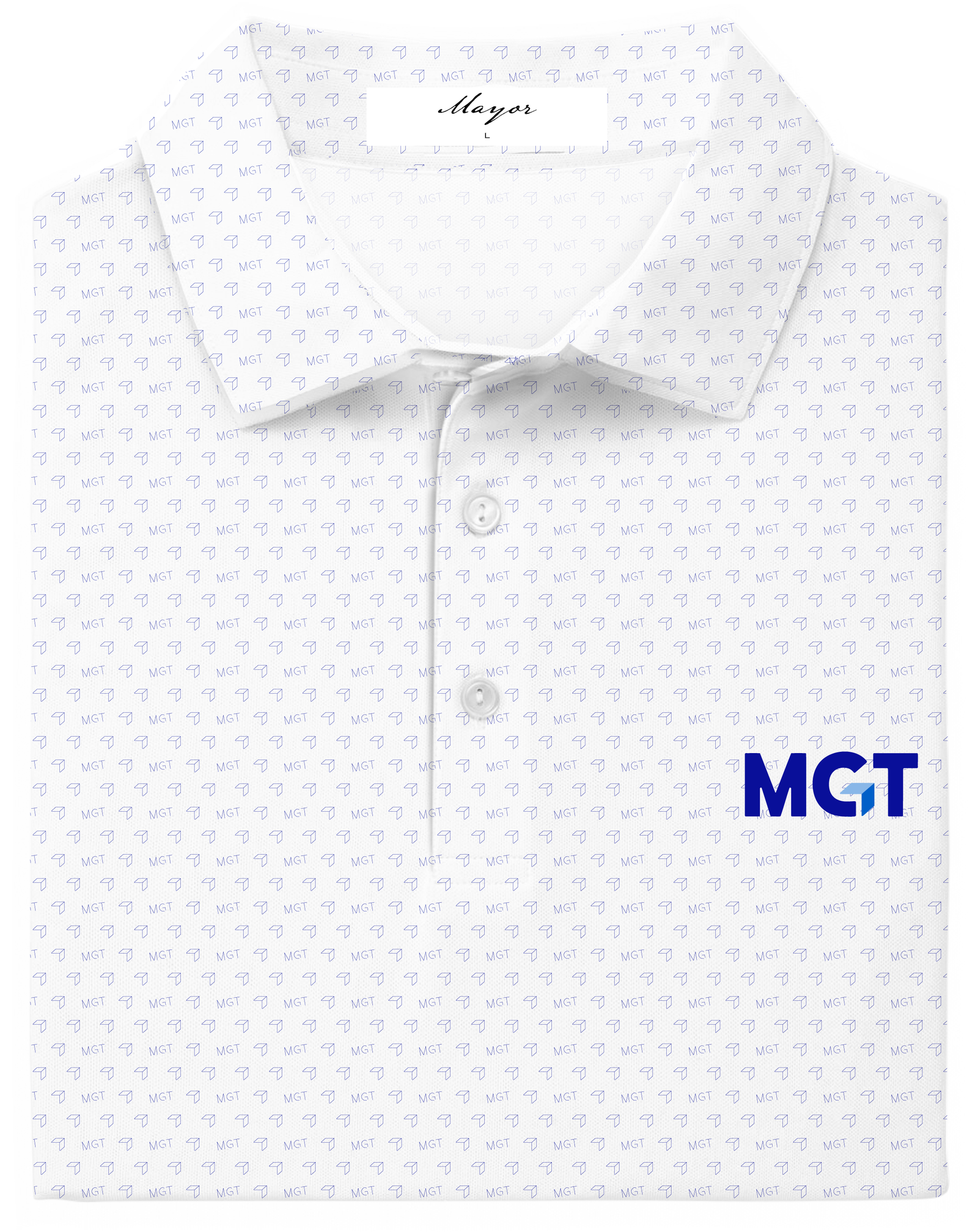 MGT
