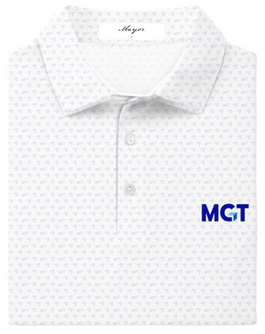 MGT