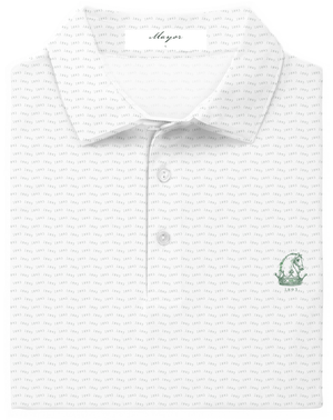 Burlingame Country Club