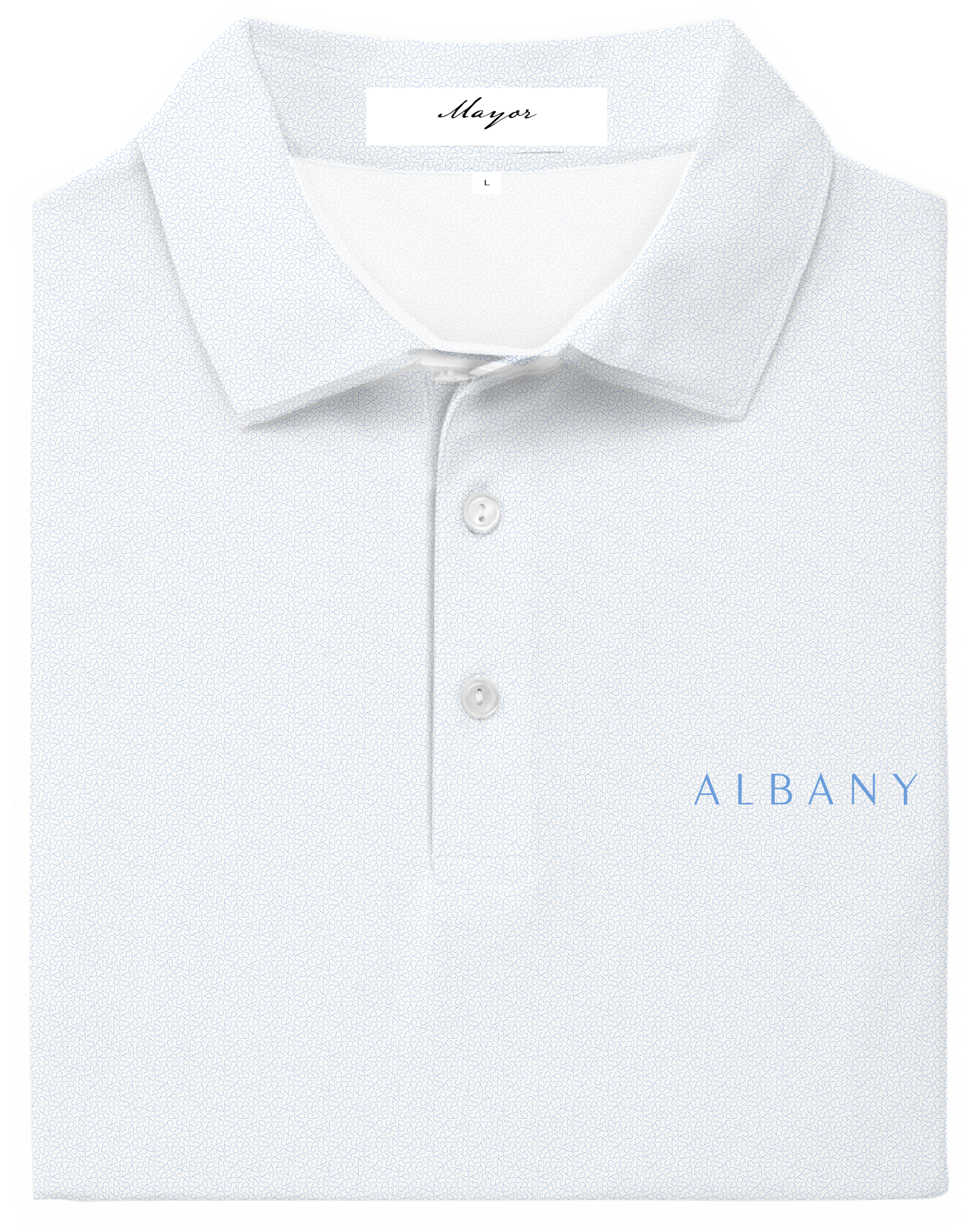 Albany Bahamas