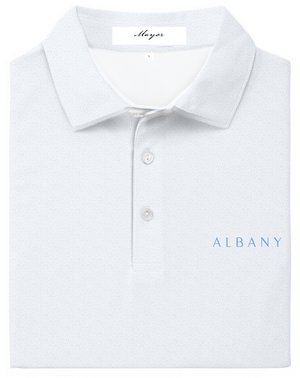 Albany Bahamas