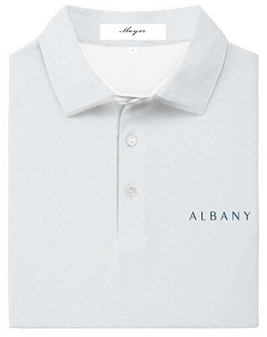 Albany Bahamas