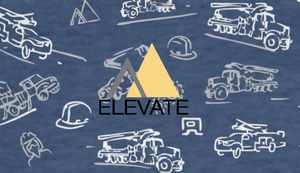 Altec