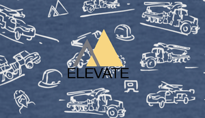 Altec