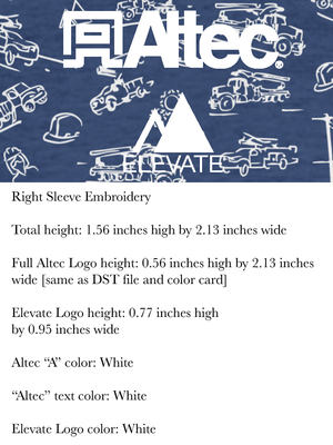 Altec