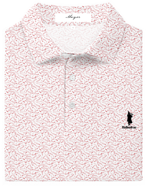 Ballantrae Golf Club