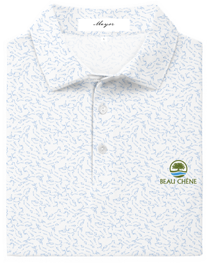 Beau Chêne Country Club
