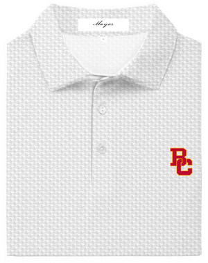 Bergen Catholic III