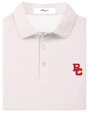 Bergen Catholic III