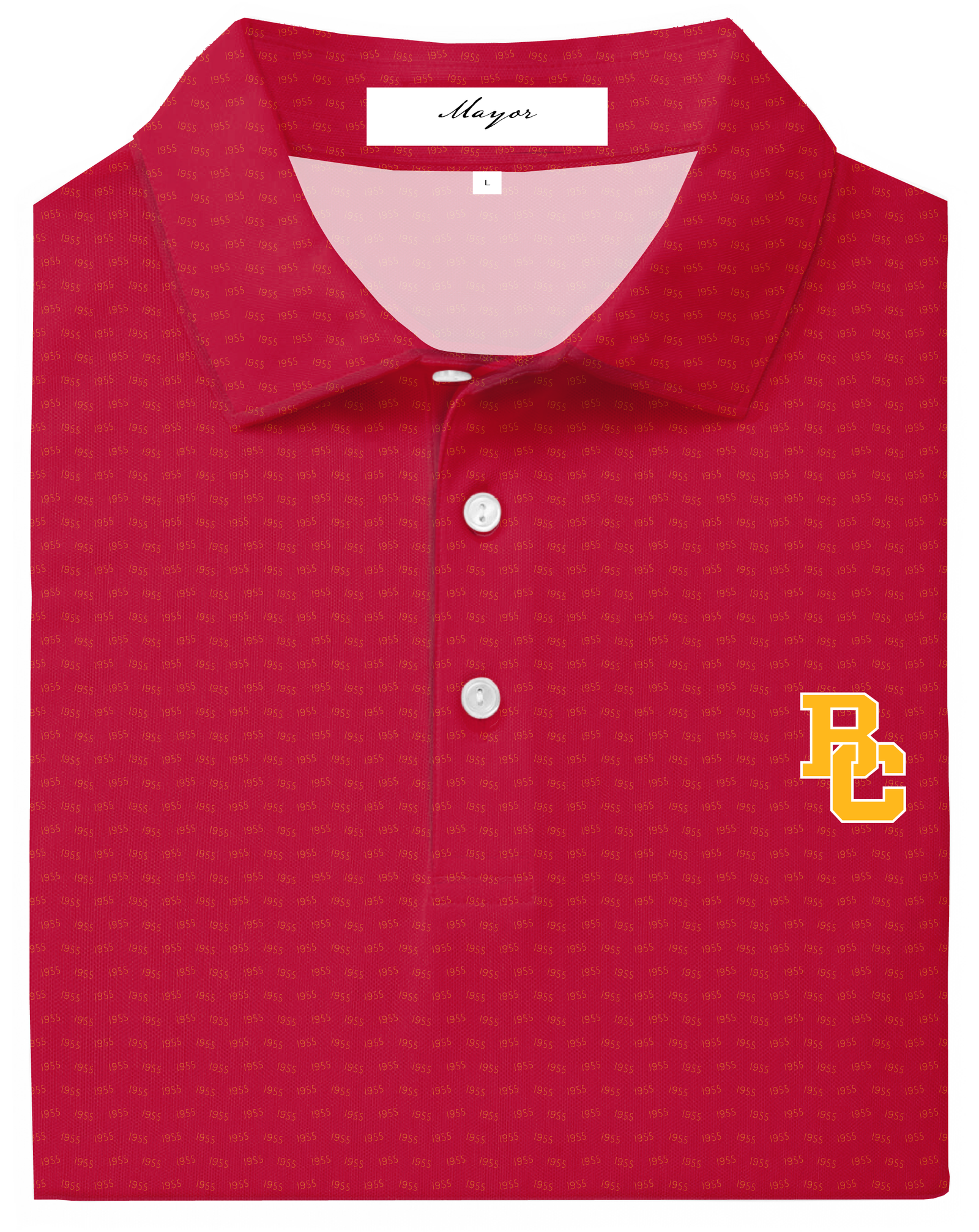 Bergen Catholic