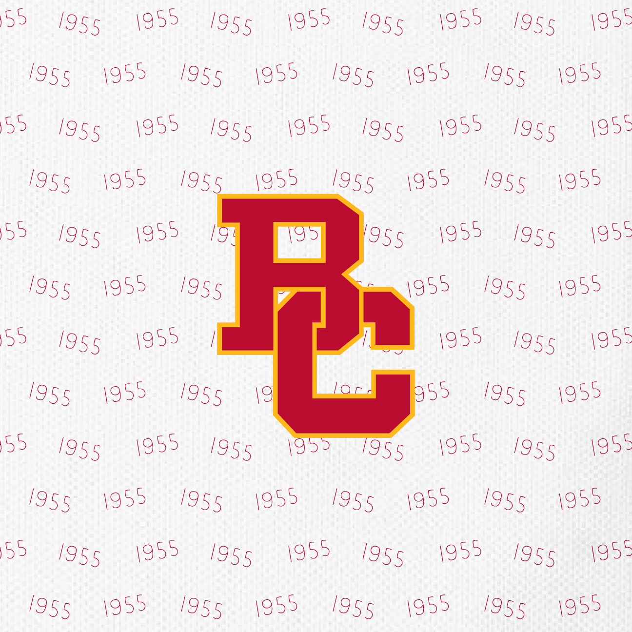 Bergen Catholic