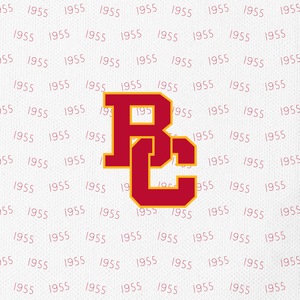 Bergen Catholic