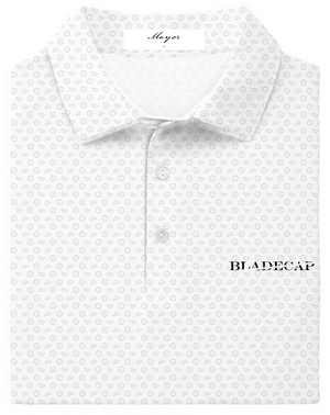 Blade Capital