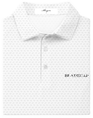 Blade Capital