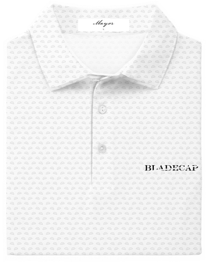 Blade Capital