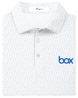 Box