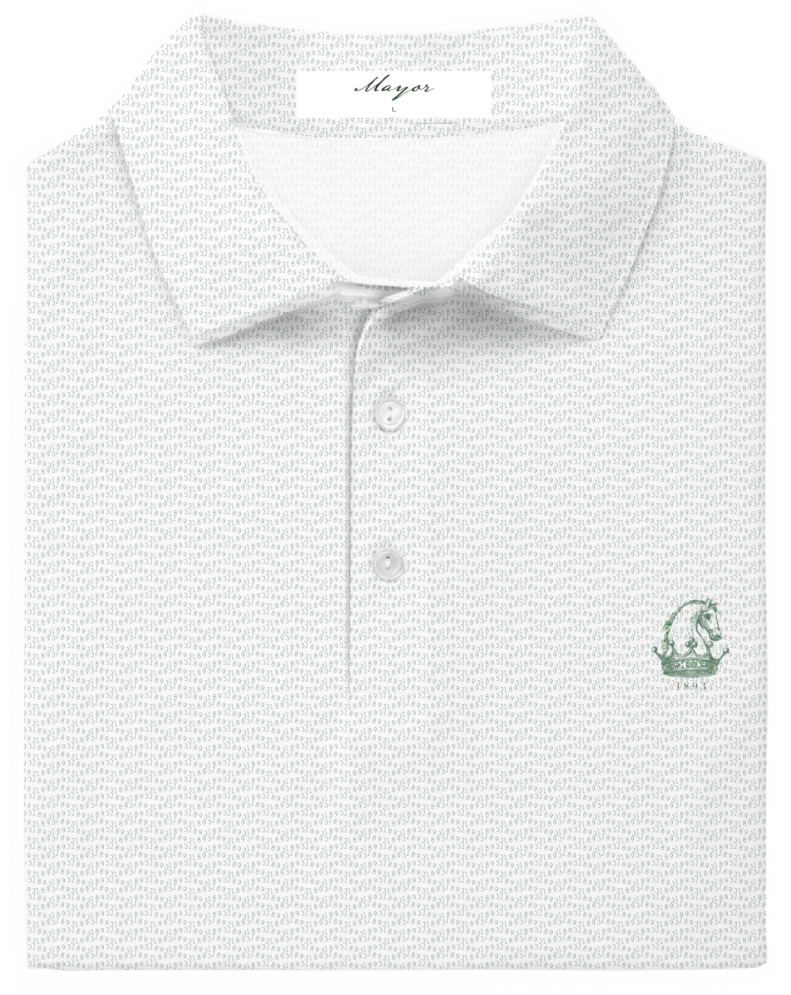 Burlingame Country Club
