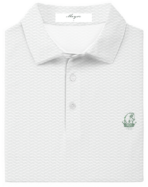 Burlingame Country Club
