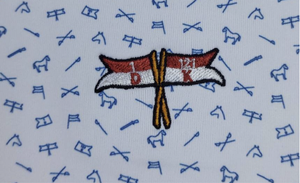 Cavalry Club