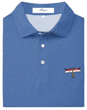 Cavalry Club