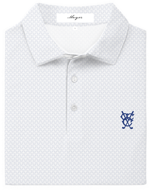 Congressional Country Club