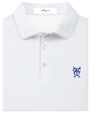 Congressional Country Club