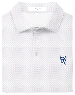 Congressional Country Club