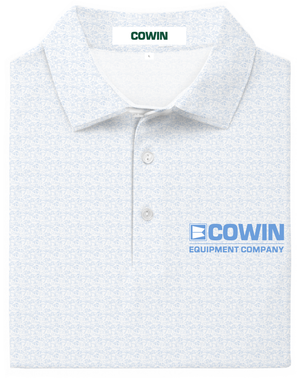 Cowin Equipment Company