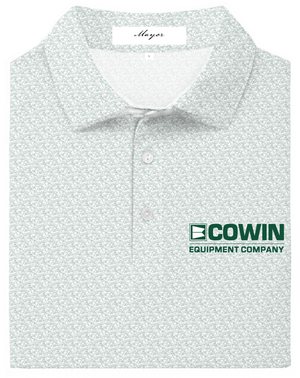 Cowin Equipment Company