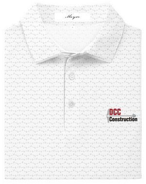 DCC Construction