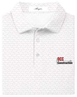 DCC Construction