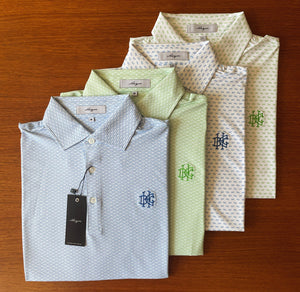 Druid Hills Golf Club