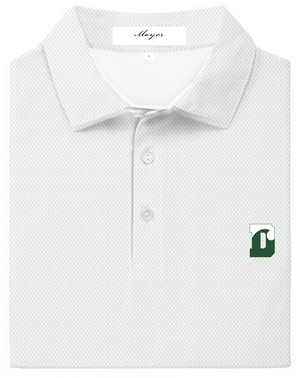 Delbarton School