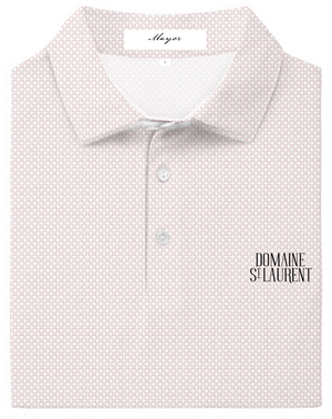 Domaine St. Laurent