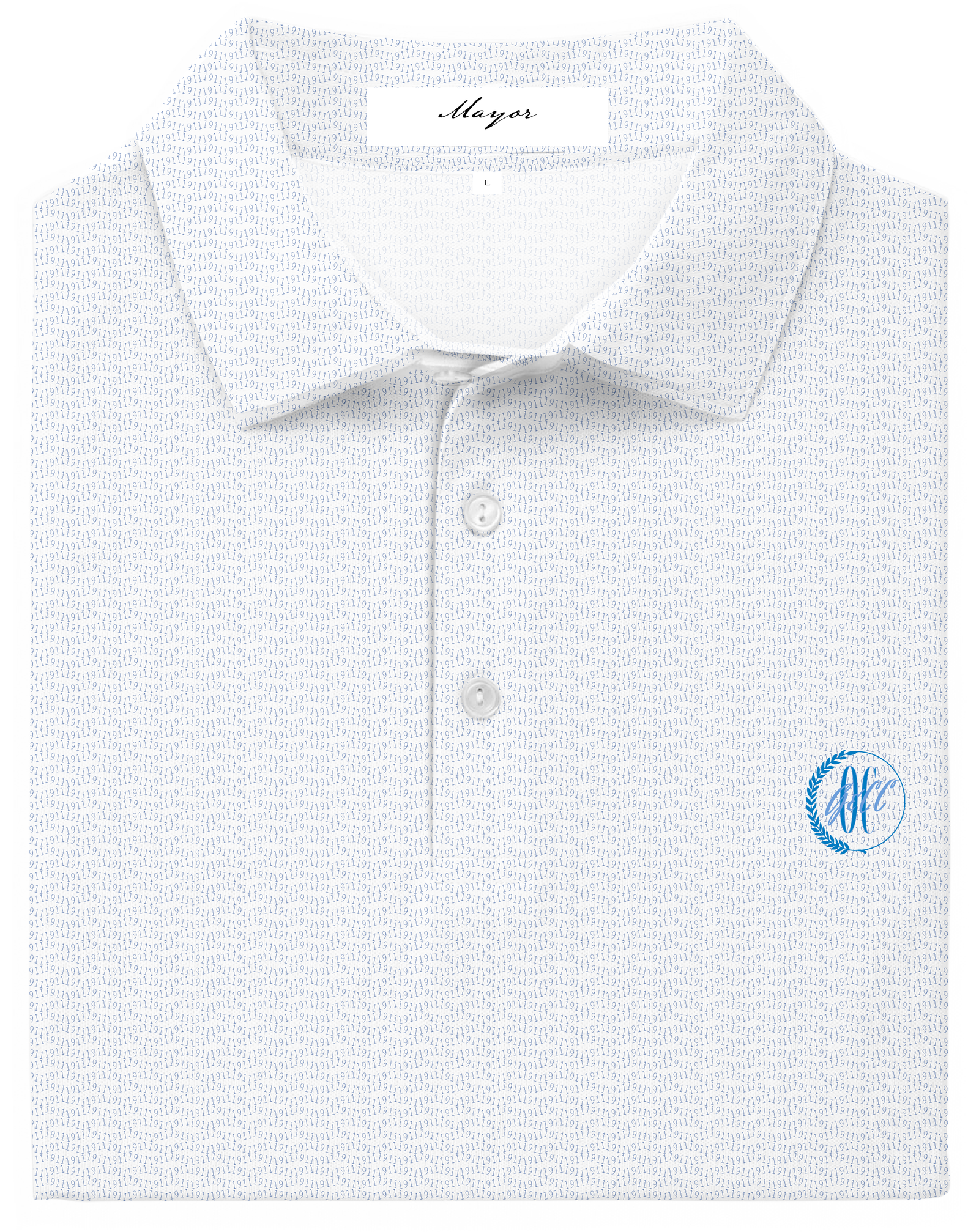 Oklahoma City Golf & Country Club