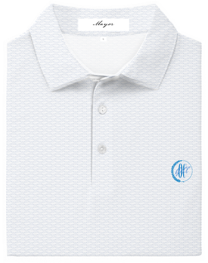 Oklahoma City Golf & Country Club