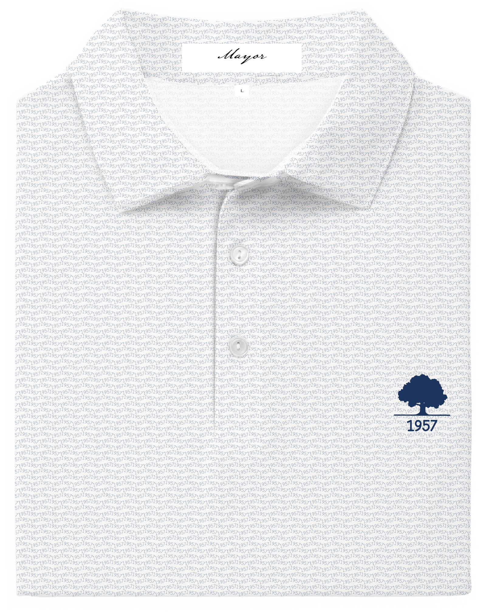 Willow Oaks Country Club