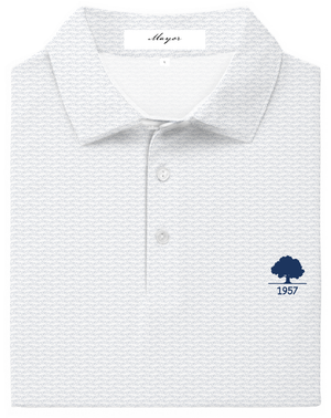 Willow Oaks Country Club
