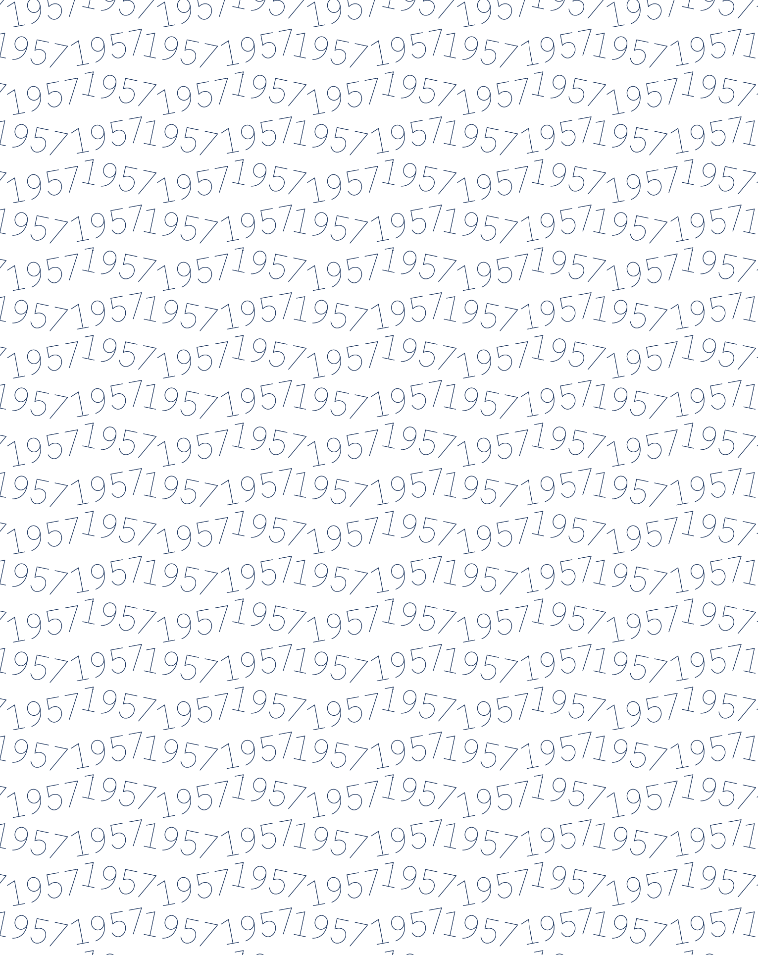 Willow Oaks Country Club