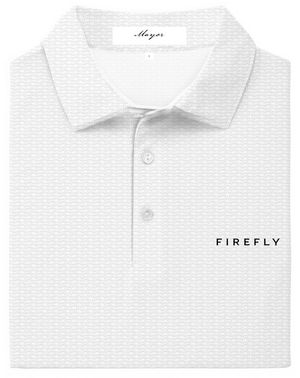 Firefly