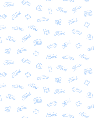 Ford Motor Company