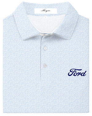 Ford Motor Company