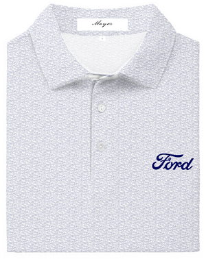 Ford Motor Company
