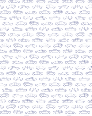 Ford Motor Company
