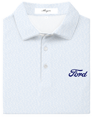 Ford Motor Company