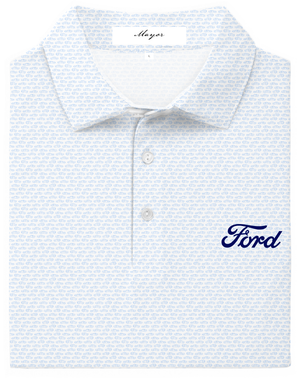 Ford Motor Company