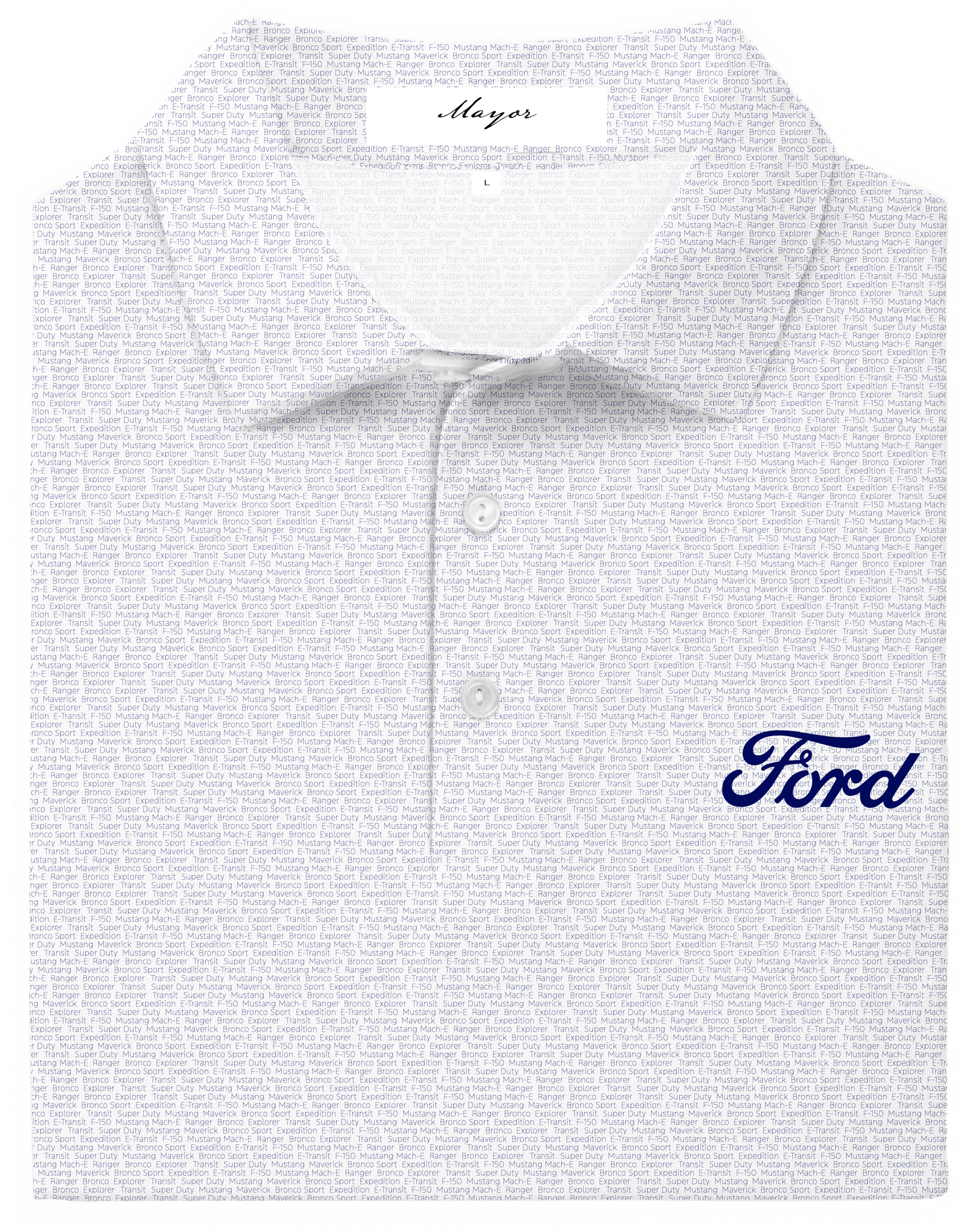 Ford Motor Company