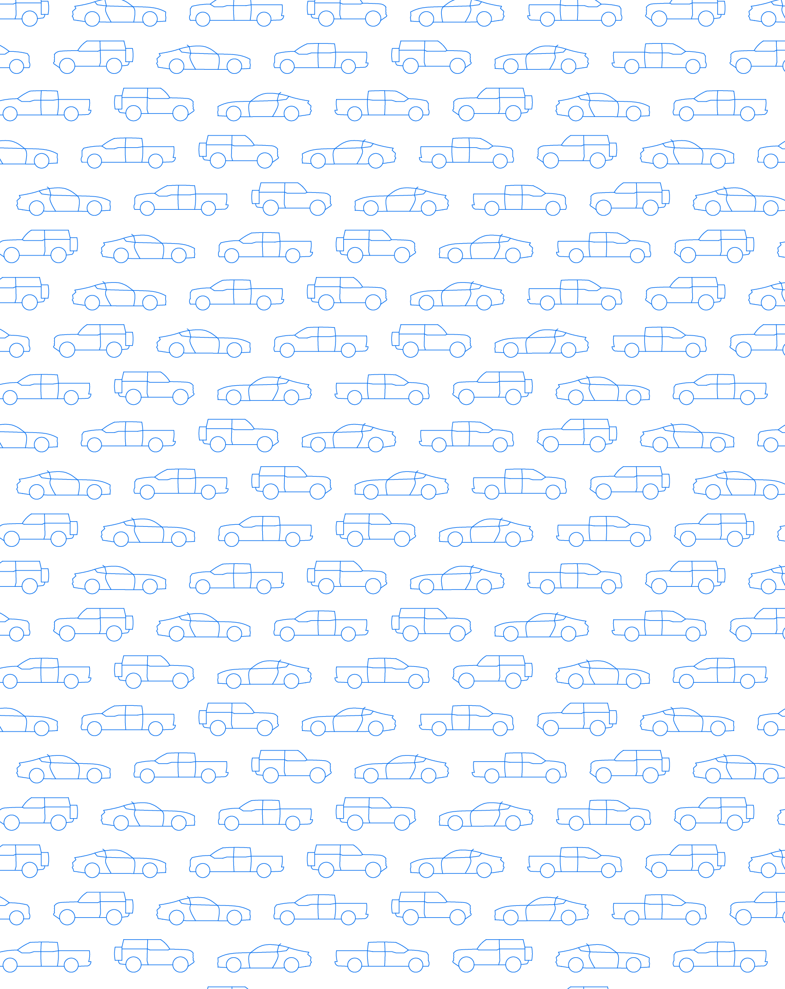 Ford Motor Company