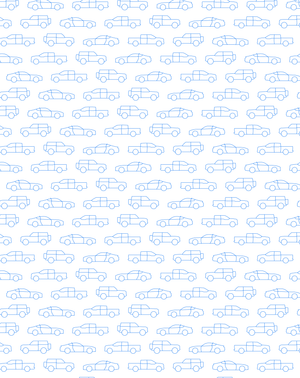 Ford Motor Company